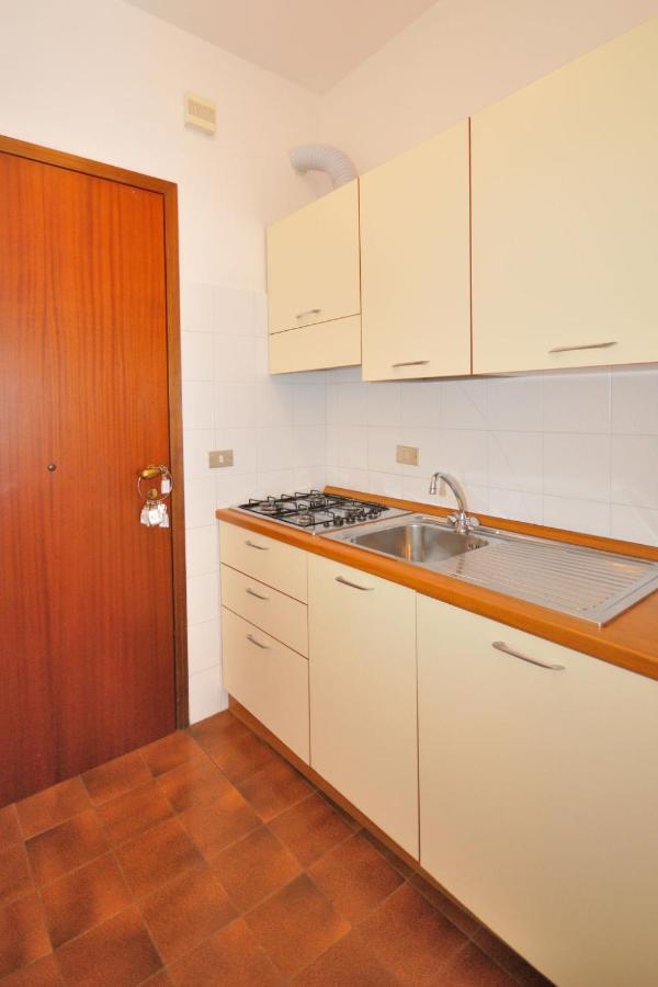 Apartment Cavallino By Interhome Bibione Buitenkant foto