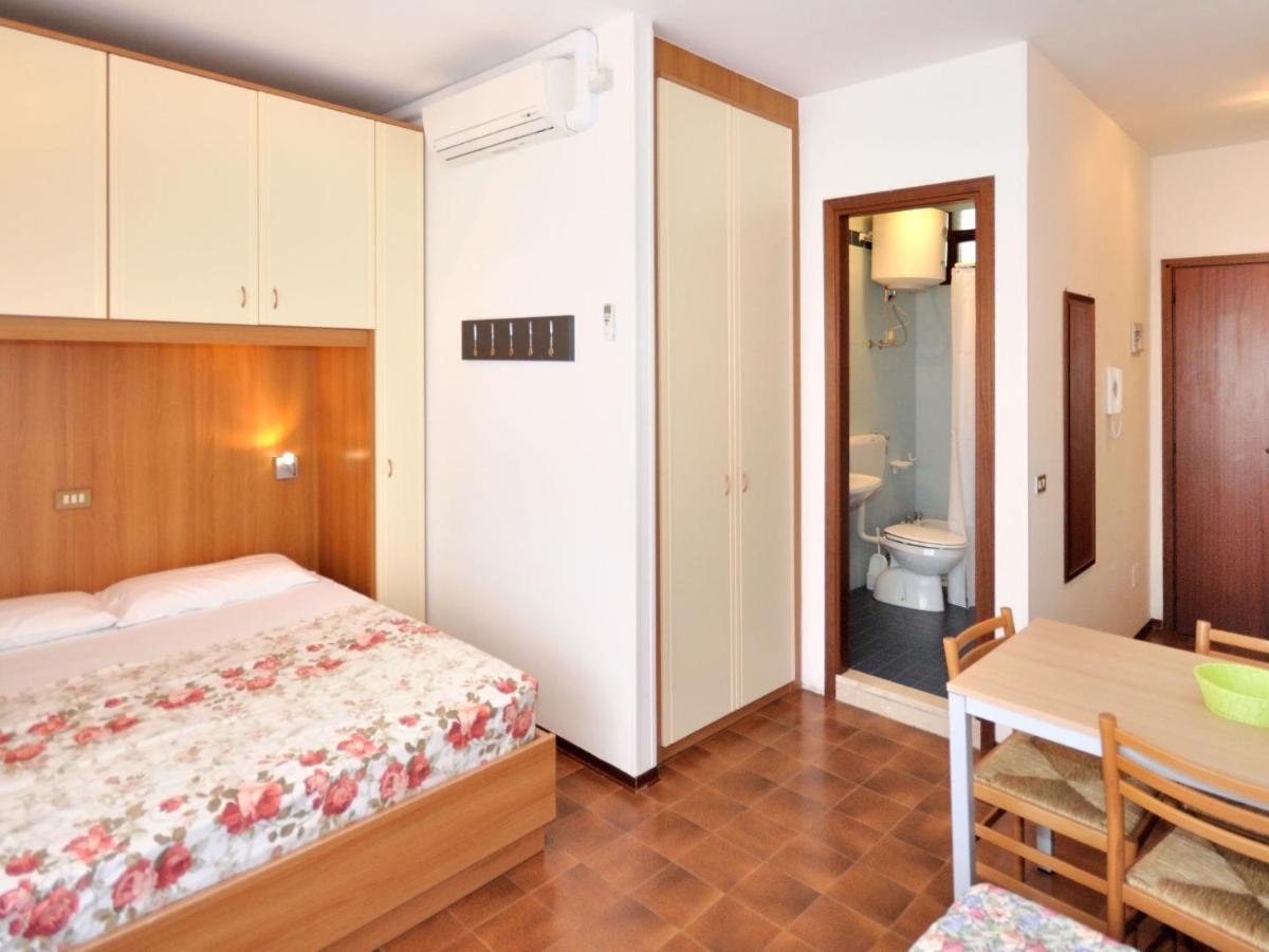 Apartment Cavallino By Interhome Bibione Buitenkant foto
